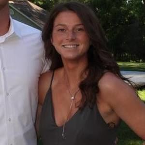 Meet your Posher, Sidney